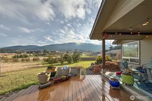 23 Tozzer Ln, Sequim, WA 98382 - Photo 19