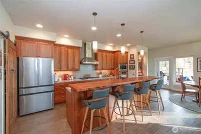 23 Tozzer Lane, Sequim, WA 98382 - Photo 17