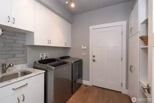 23 Tozzer Ln, Sequim, WA 98382 - Photo 23