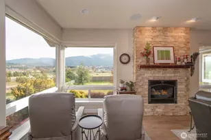 23 Tozzer Ln, Sequim, WA 98382 - Photo 9