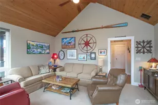 23 Tozzer Ln, Sequim, WA 98382 - Photo 21