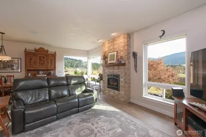 23 Tozzer Lane, Sequim, WA 98382 - Photo 7