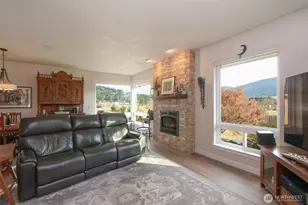 23 Tozzer Ln, Sequim, WA 98382 - Photo 7