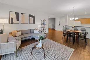 9205 122nd Ct NE, Kirkland, WA 98033 - Photo 5