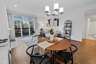 9205 122nd Ct NE, Kirkland, WA 98033 - Photo 7