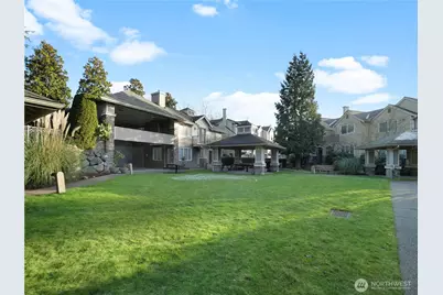 9205 122nd Court NE #6, Kirkland, WA 98033 - Photo 29