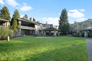 9205 122nd Ct NE, Kirkland, WA 98033 - Photo 29