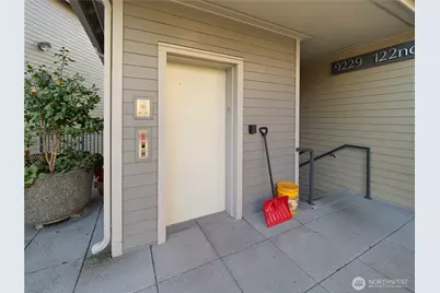 9205 122nd Court NE #6, Kirkland, WA 98033 - Photo 23