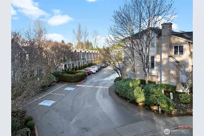 9205 122nd Court NE #6, Kirkland, WA 98033 - Photo 33