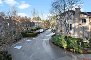 9205 122nd Ct NE, Kirkland, WA 98033 - Photo 33