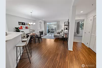 9205 122nd Court NE #6, Kirkland, WA 98033 - Photo 9