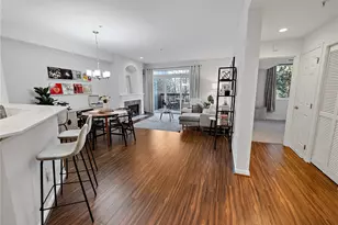 9205 122nd Ct NE, Kirkland, WA 98033 - Photo 9