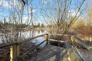 9205 122nd Ct NE, Kirkland, WA 98033 - Photo 31