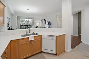 9205 122nd Ct NE, Kirkland, WA 98033 - Photo 11