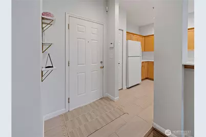 9205 122nd Court NE #6, Kirkland, WA 98033 - Photo 21