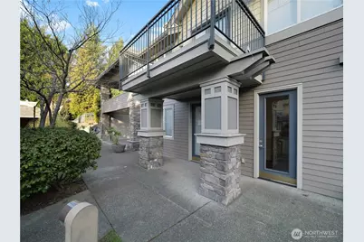 9205 122nd Court NE #6, Kirkland, WA 98033 - Photo 27