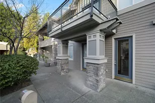 9205 122nd Ct NE, Kirkland, WA 98033 - Photo 27