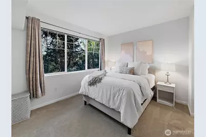 9205 122nd Court NE #6, Kirkland, WA 98033 - Photo 15