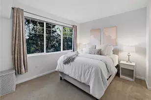 9205 122nd Ct NE, Kirkland, WA 98033 - Photo 15