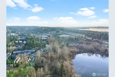 9205 122nd Court NE #6, Kirkland, WA 98033 - Photo 3