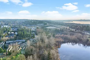 9205 122nd Ct NE, Kirkland, WA 98033 - Photo 3