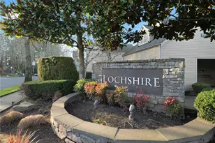 9205 122nd Ct NE, Kirkland, WA 98033 - Photo 35