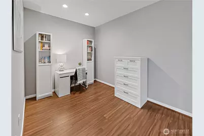 9205 122nd Court NE #6, Kirkland, WA 98033 - Photo 19