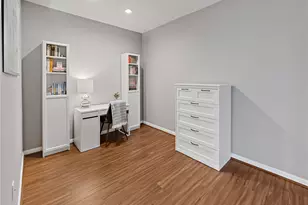 9205 122nd Ct NE, Kirkland, WA 98033 - Photo 19