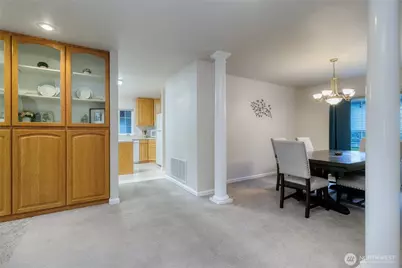 1525 SE Valley View Terrace, College Place, WA 99324 - Photo 11