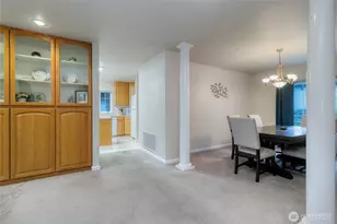 1525 SE Valley View Terrace, College Place, WA 99324 - Photo 11