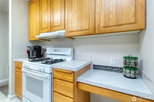 1525 SE Valley View Terrace, College Place, WA 99324 - Photo 9