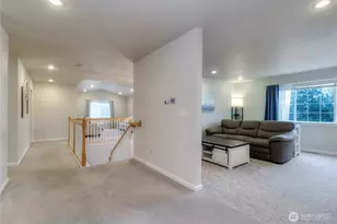 1525 SE Valley View Terrace, College Place, WA 99324 - Photo 13