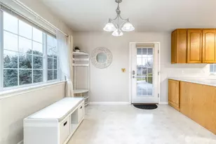 1525 SE Valley View Terrace, College Place, WA 99324 - Photo 9