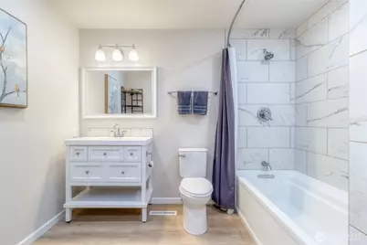 1525 SE Valley View Terrace, College Place, WA 99324 - Photo 25