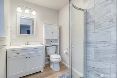 1525 SE Valley View Terrace, College Place, WA 99324 - Photo 17