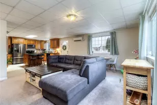 1525 SE Valley View Terrace, College Place, WA 99324 - Photo 33