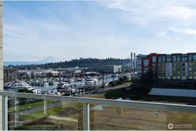 1515 Dock Street #522, Tacoma, WA 98402 - Photo 17