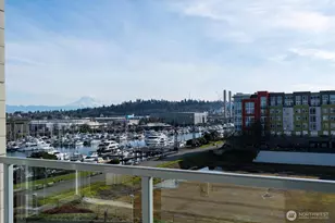 1515 Dock St, Tacoma, WA 98402 - Photo 17