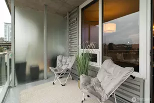 1515 Dock St, Tacoma, WA 98402 - Photo 15