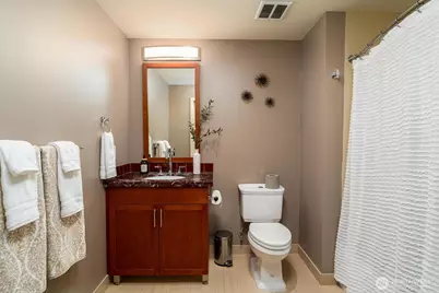 1515 Dock Street #522, Tacoma, WA 98402 - Photo 9