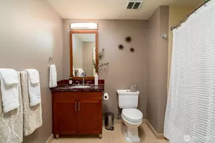 1515 Dock St, Tacoma, WA 98402 - Photo 9