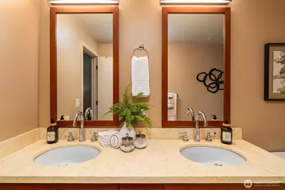 1515 Dock Street #522, Tacoma, WA 98402 - Photo 13