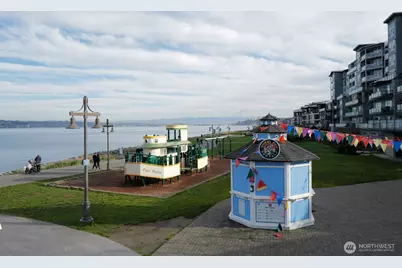 1515 Dock Street #522, Tacoma, WA 98402 - Photo 31