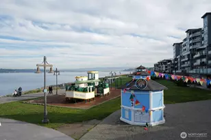 1515 Dock St, Tacoma, WA 98402 - Photo 31