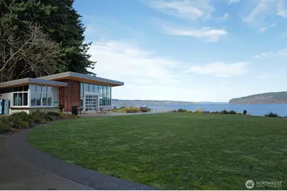 1515 Dock Street #522, Tacoma, WA 98402 - Photo 29