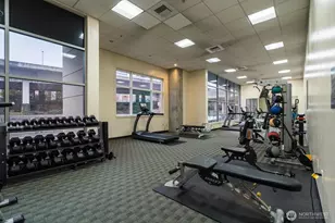 1515 Dock St, Tacoma, WA 98402 - Photo 25