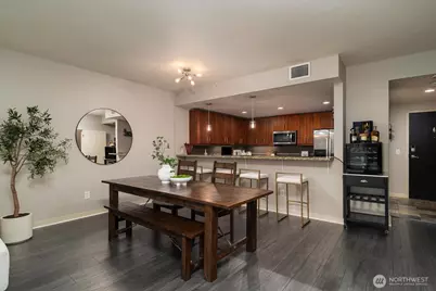 1515 Dock Street #522, Tacoma, WA 98402 - Photo 3