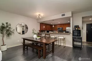 1515 Dock St, Tacoma, WA 98402 - Photo 3