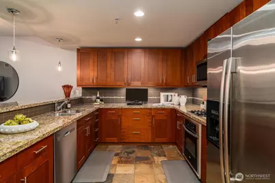 1515 Dock Street #522, Tacoma, WA 98402 - Photo 7