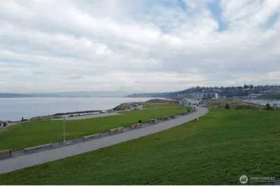 1515 Dock Street #522, Tacoma, WA 98402 - Photo 33